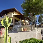 B&B Jolanda & Carmelo 3*