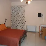 فندق مبيت وإفطار Jolanda & Carmelo