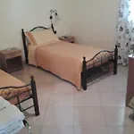 B&B Jolanda & Carmelo 3*
