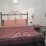 B&B Jolanda & Carmelo