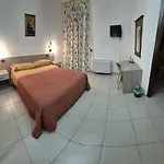 Bed & Breakfast Jolanda & Carmelo 3*