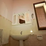 Jolanda & Carmelo 3* Villaggio Mose (Sicily)