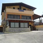 Bed & Breakfast Jolanda & Carmelo 3*