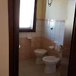 Bed & Breakfast Jolanda & Carmelo Villaggio Mose (Sicily)