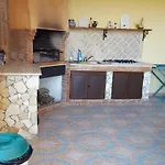 Jolanda & Carmelo Bed & Breakfast