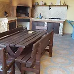 Jolanda & Carmelo Bed & Breakfast Villaggio Mose (Sicily)