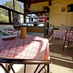 Jolanda & Carmelo Bed & Breakfast Villaggio Mose (Sicily)